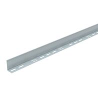 Cablofil Zinc Magnesium Steel Wire Cable Tray Divider 48mm x 3m Length