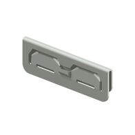 Cablofil Pre-Galvanised Steel Wire Cable Tray Divider Connector