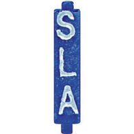 Bticino Configurators "SLA" (Pack of 10)