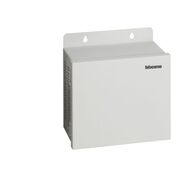 Bticino Power Supply 100W