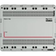 Bticino Audio/Video Node