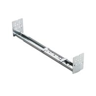 Caddy Telescoping Ceiling fan bracket 406-605mm