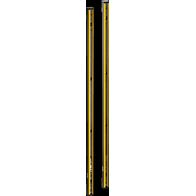 Safety Light Curtain deTem | 90m Scanning Range | PL e, SIL 3 Safety Level | by SICK