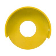 SECONDARY CONTACT RECEPTACLE FOR (SECONDARY CONTACT RECEPTACLE FOR (10250ED1241))