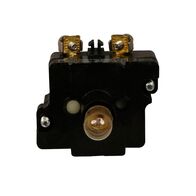 F/V LIGHT MODULE 12V (F/V LIGHT MODULE 12V (10250T70))