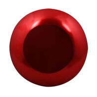 JUMBO BUT RED P/B E-STOP (JUMBO BUT RED P/B E-STOP (E34J2N8))