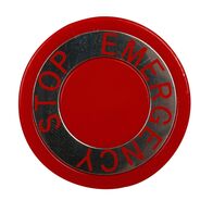 BUTTON R ESTOP (BUTTON R ESTOP (10250TB63))