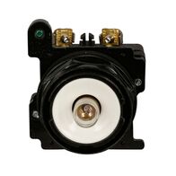 IND LIGHT DIR VOLT 24V (IND LIGHT DIR VOLT 24V (E34FB24))