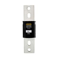LIMITRON FAST ACTING FUSE CLASS L (LIMITRON FAST ACTING FUSE CLASS L (KTU-1600))