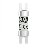 16AMP 550V AC BS88 FUSE (16AMP 550V AC BS88 FUSE (NITD16))