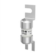 6A 240V AC INDUSTRIAL FUSE (6A 240V AC INDUSTRIAL FUSE (LST6))