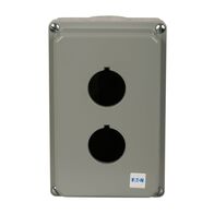 OILTIGHT ENCLOSURE (OILTIGHT ENCLOSURE (10250TN12))