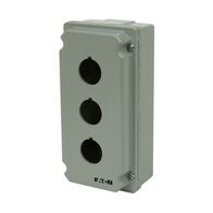 OILTIGHT ENCLOSURE (OILTIGHT ENCLOSURE (10250TN13))