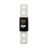 LIMITRON FAST ACTING FUSE CLASS L (LIMITRON FAST ACTING FUSE CLASS L (KTU-1000))