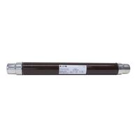 24KV 50Amp 2" DIN Resin Seal Fuse (24KV 50Amp 2" DIN Resin Seal Fuse (24TDMEJ50))