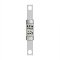 40AMP 500V AC / 250V DC (40AMP 500V AC / 250V DC (BD40))