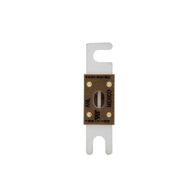 BUSS AIRCRAFT LIMITER (BUSS AIRCRAFT LIMITER (ANL-675))