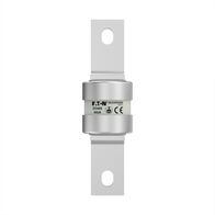 400AMP 415V AC INDUSTRIAL FUSE (400AMP 415V AC INDUSTRIAL FUSE (ED400))
