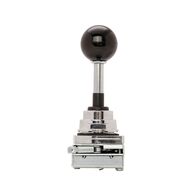 8 POS JOYSTICK OPERATOR (8 POS JOYSTICK OPERATOR (91000T450))