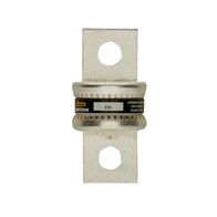 TRON FAST ACTING FUSE CLASS T (TRON FAST ACTING FUSE CLASS T (JJN-300))