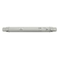 24KV 16Amp 2" DIN Full Range Fuse (24KV 16Amp 2" DIN Full Range Fuse (24FDMSJ16))
