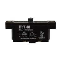 10316 PREC SNAP SW&DOOR I-LOCK (10316 PREC SNAP SW&DOOR I-LOCK (10316H89))