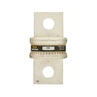 TRON FAST ACTING FUSE CLASS T (TRON FAST ACTING FUSE CLASS T (JJN-600))