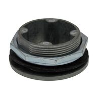 PLUG STEEL GY (PLUG STEEL GY (10250TA7))