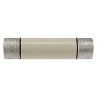 12KV 80A 2.5" OIL FUSE (12KV 80A 2.5" OIL FUSE (12OHFMA80))