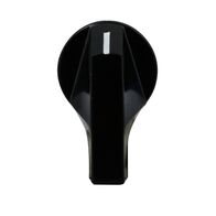 LEVER SEL/SW E34&10250T (TLB) (LEVER SEL/SW E34&10250T (TLB) (E34L1))