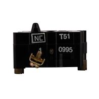 CONTACT BLOCK 1NC (CONTACT BLOCK 1NC (10250T51P))