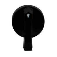 DUST MOIST PROOF LEVER (10250TSB) (DUST MOIST PROOF LEVER (10250TSB) (E34A1))