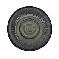 LENS GLASS AMBER (LENS GLASS AMBER (E34G9))