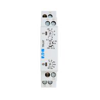 TIME RELAY - MULTIFUNCTION 7 FUNCTIONS (TIME RELAY - MULTIFUNCTION 7 FUNCTIONS (TRL07))