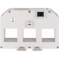 EMC3P-P248-630 (EMC3P-P248-630 (EMC3P-P248-630))