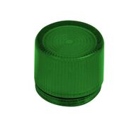 PLST LENS BUTTON G (PLST LENS BUTTON G (E34V3))
