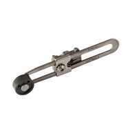 LEVER ADJ ROLLER 95MM (LEVER ADJ ROLLER 95MM (E50KL201))