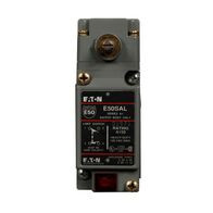 E50 SWITCH BODY 1NO-1NC (E50 SWITCH BODY 1NO-1NC (E50SAL))