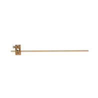 E50 OPERATING LEVER (E50 OPERATING LEVER (E50KL581))