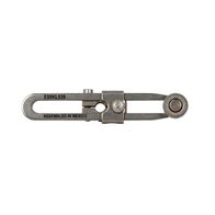 LEVER ADJ B/B ROL 95MM (LEVER ADJ B/B ROL 95MM (E50KL539))
