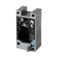 E50RA IMPERIAL THREAD’ (E50RA IMPERIAL THREAD’ (E50RA))