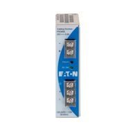 POWER SUPPLY 1PHASE 24VDC 60W SCREW TERM (POWER SUPPLY 1PHASE 24VDC 60W SCREW TERM (PSG60E24SP))