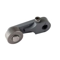 E50 OPERATING LEVERS (E50 OPERATING LEVERS (E50KL355))