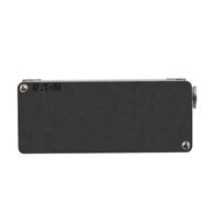 10316 GP LIMIT SWITCH (10316 GP LIMIT SWITCH (10316H50))