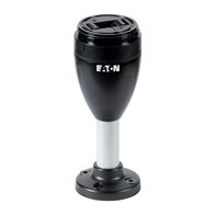 SL7-CB-100 (SL7-CB-100 (171443))