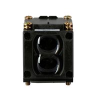 PHOTOELECTRIC HEAD (PHOTOELECTRIC HEAD (E51DP1))