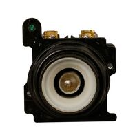 NON HAZARDOUS ILL PB UNIT WITH OUT BULB (NON HAZARDOUS ILL PB UNIT WITH OUT BULB (E34CB497L))