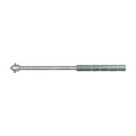 Vari-Depth long shaft (Vari-Depth long shaft (47A4446G37))
