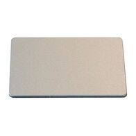 M22-XST (M22-XST (216480))