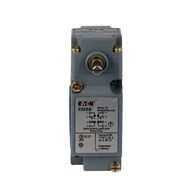 E50 HEAVY DUTY LIMIT SWITCH (E50 HEAVY DUTY LIMIT SWITCH (E50BR1))